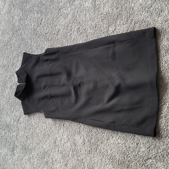 RACHEL Rachel Roy Dresses & Skirts - Rachel Roy black dress